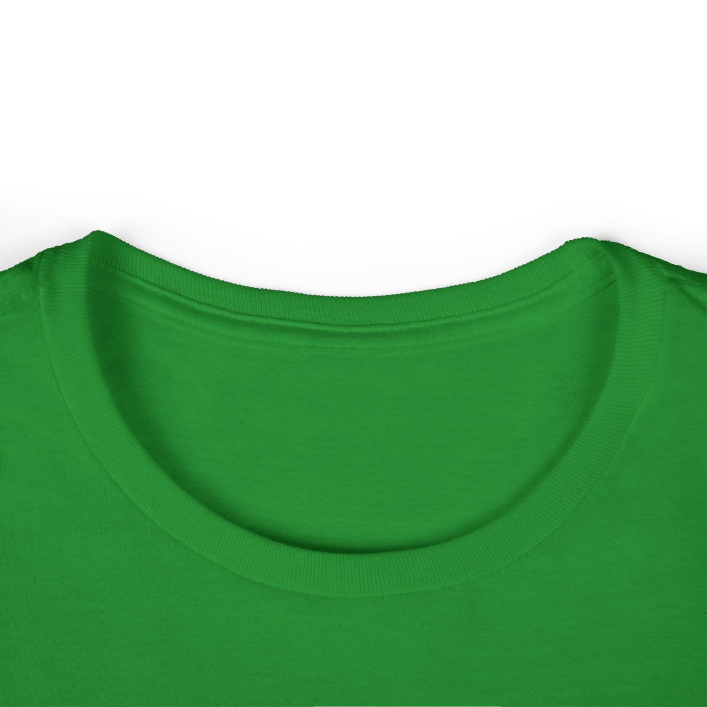 Basketball Mom Women's Softstyle Tee | Perfect Gift for Moms, Sports Lovers, Basketball Events, Mother's Day, Casual Wear