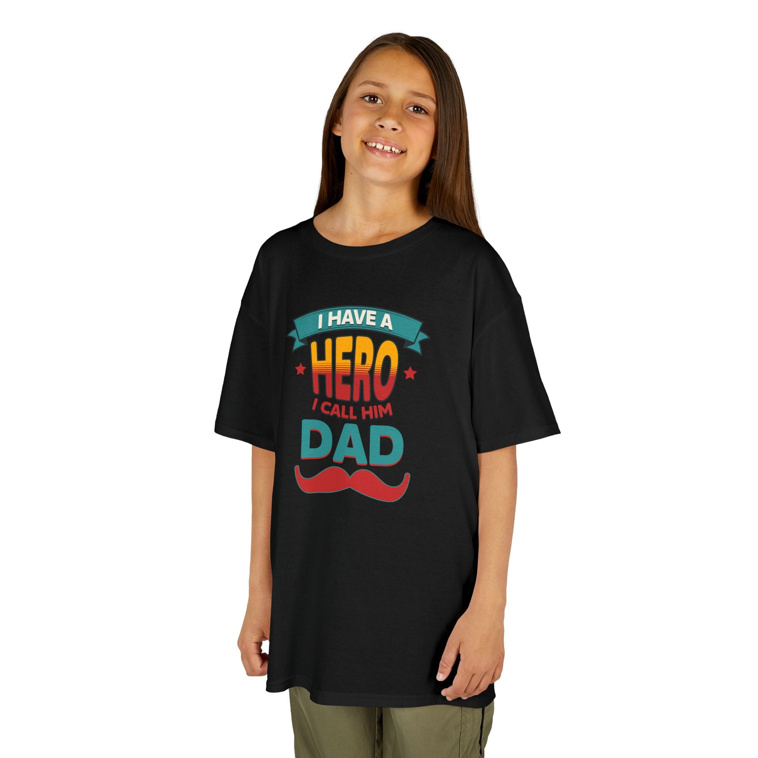 kids t shirt
