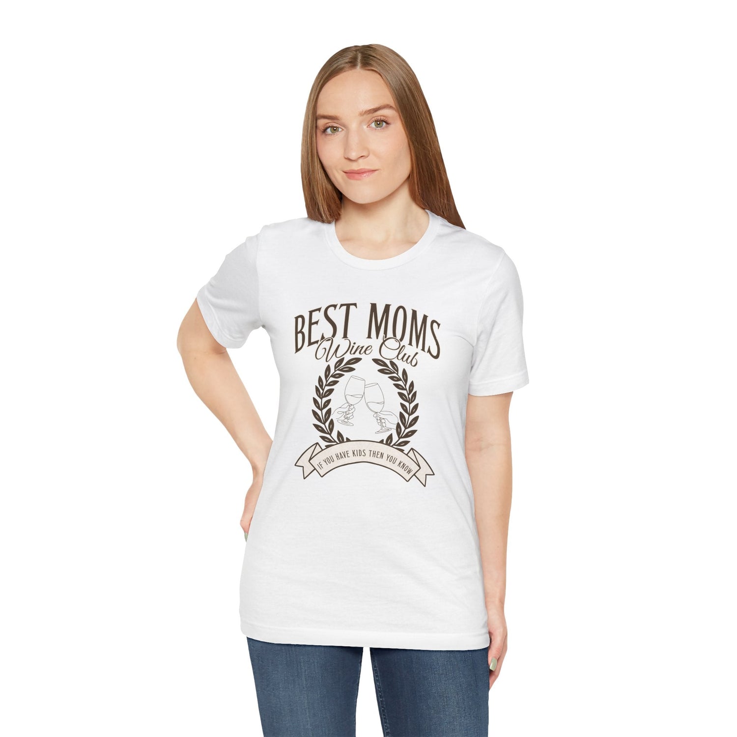 MOTHER'S DAY GIFT BAG