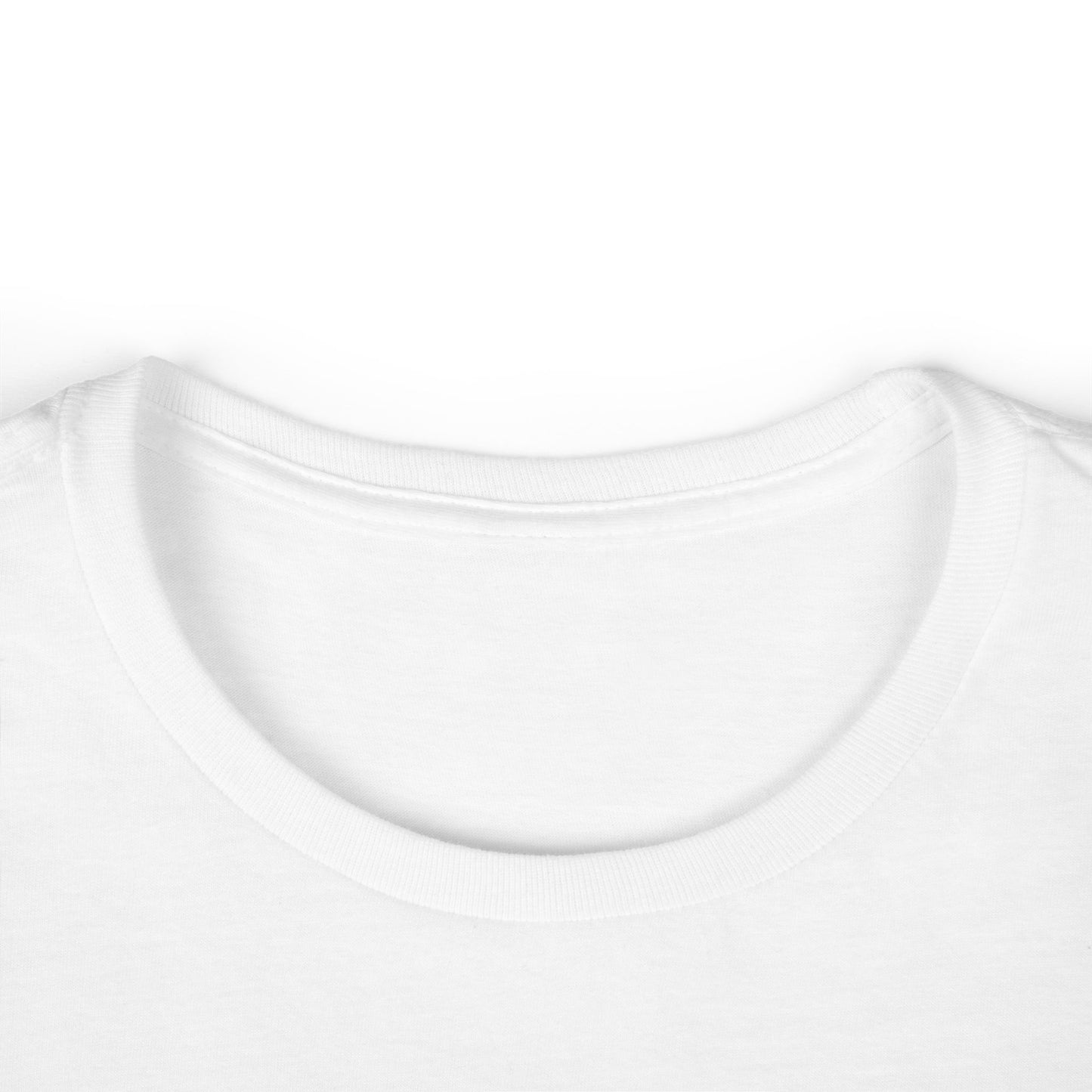 Basketball Mom Women's Softstyle Tee | Perfect Gift for Moms, Sports Lovers, Basketball Events, Mother's Day, Casual Wear
