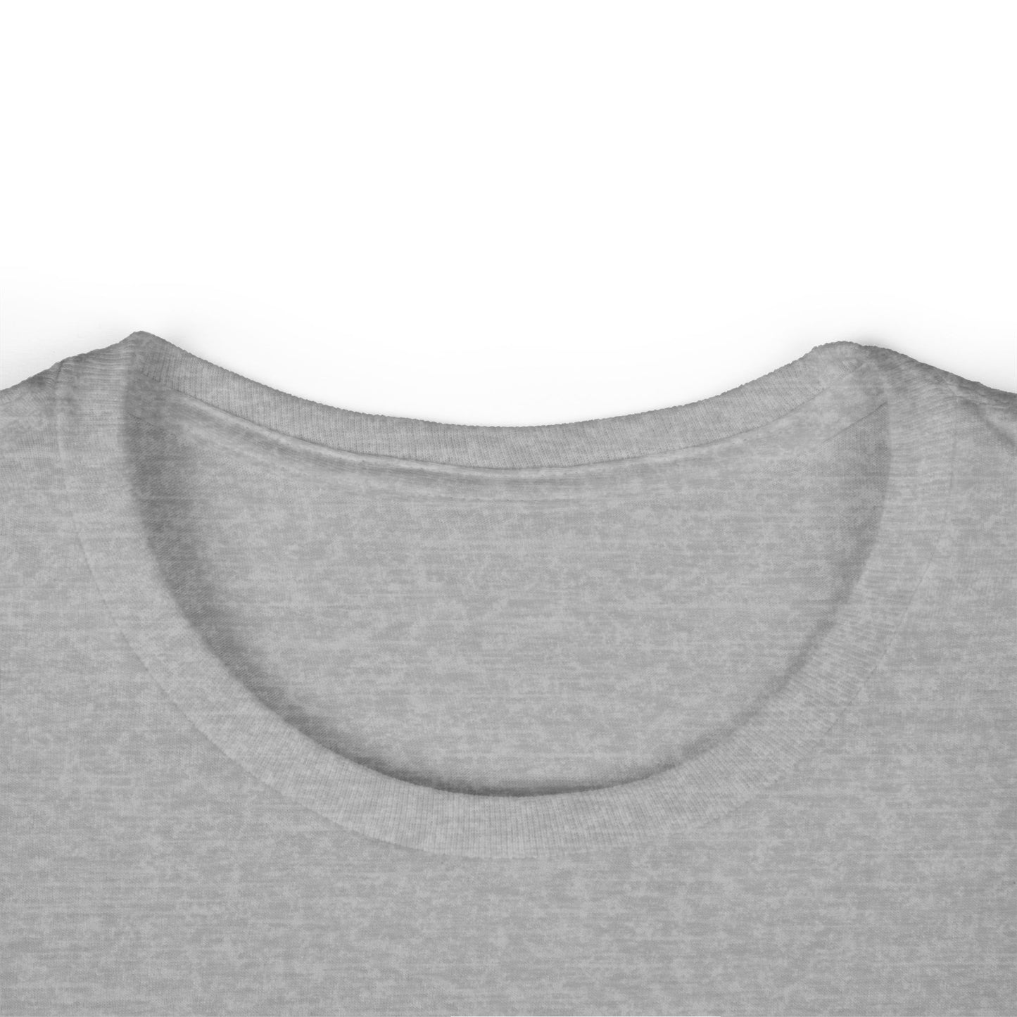 Basketball Mom Women's Softstyle Tee | Perfect Gift for Moms, Sports Lovers, Basketball Events, Mother's Day, Casual Wear