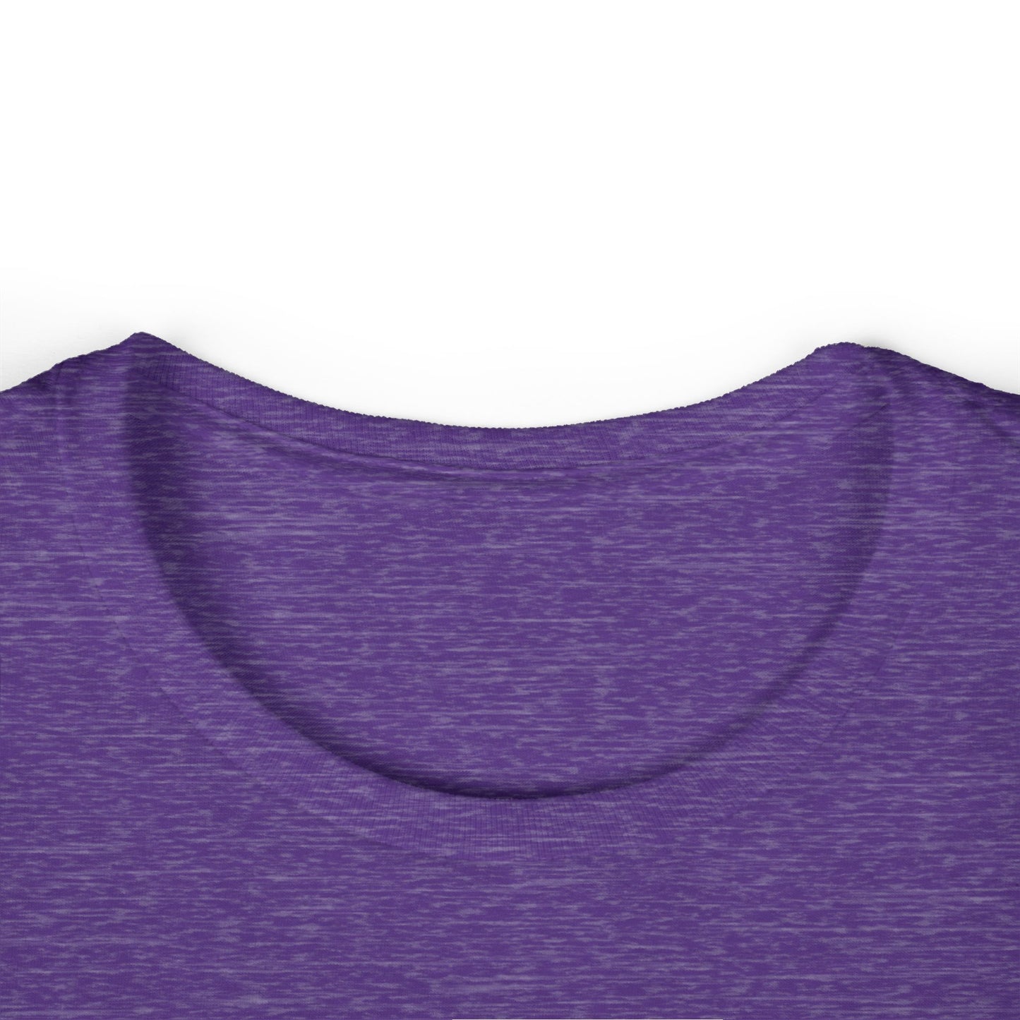 Basketball Mom Women's Softstyle Tee | Perfect Gift for Moms, Sports Lovers, Basketball Events, Mother's Day, Casual Wear