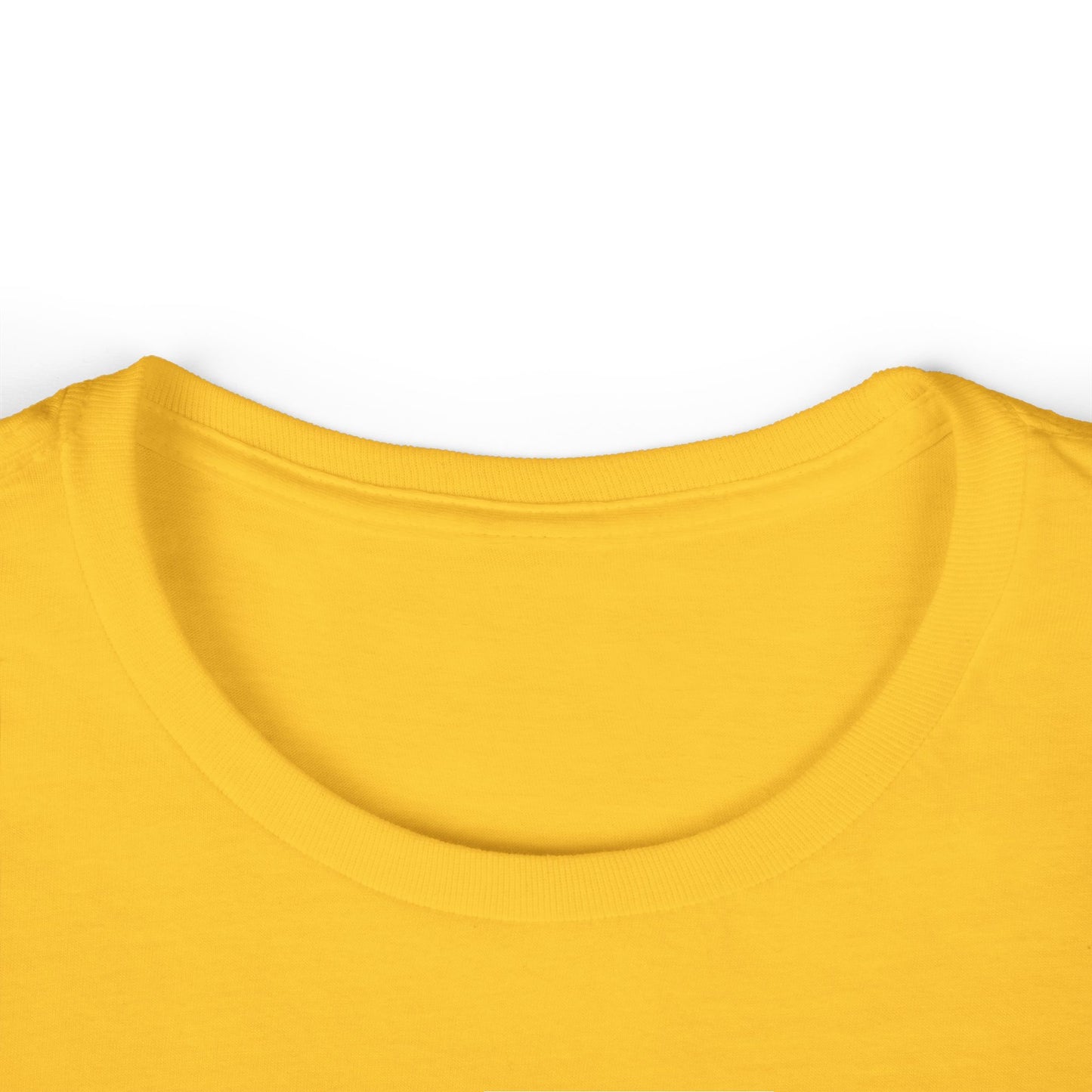 Basketball Mom Women's Softstyle Tee | Perfect Gift for Moms, Sports Lovers, Basketball Events, Mother's Day, Casual Wear