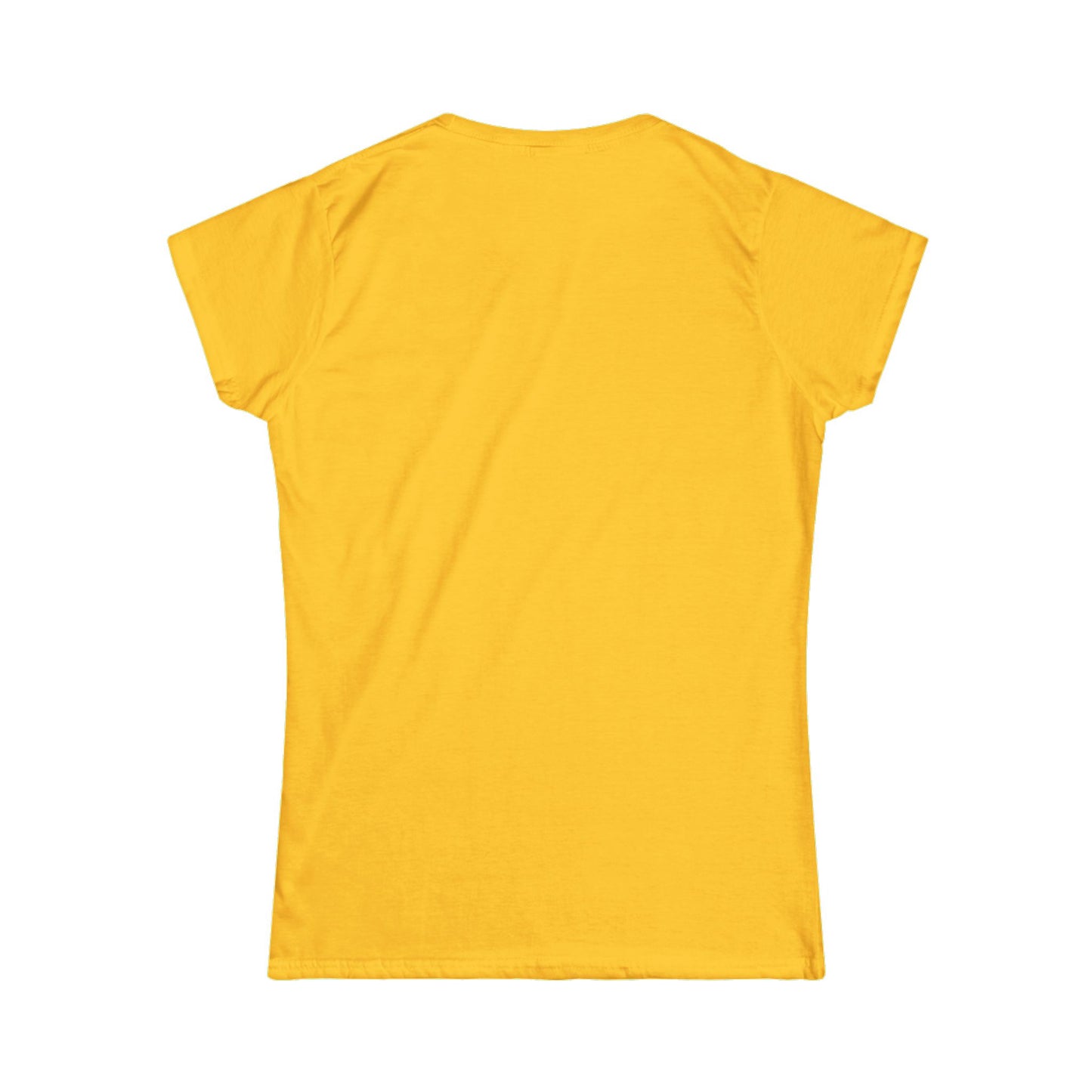 Basketball Mom Women's Softstyle Tee | Perfect Gift for Moms, Sports Lovers, Basketball Events, Mother's Day, Casual Wear